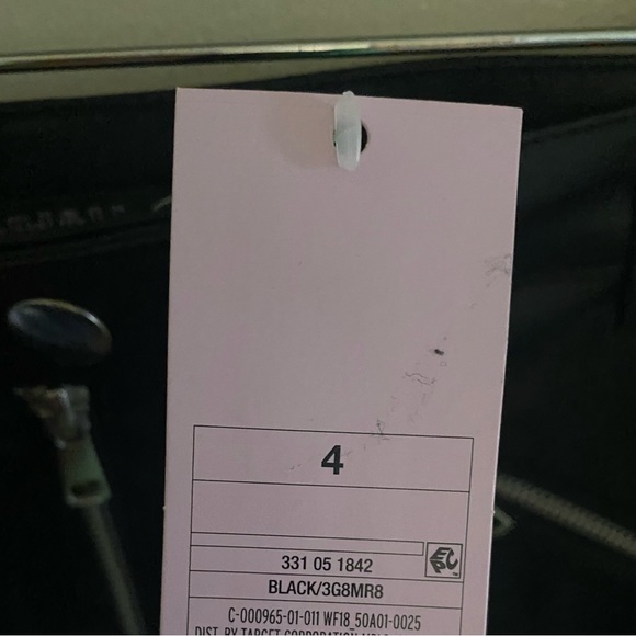 Wild Fable Skirt - Picture 2 of 3